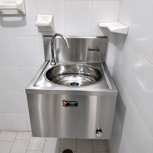 Línea Hospitalaria 14