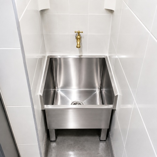 Línea Hospitalaria 15