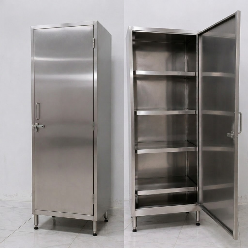 Línea Hospitalaria 13